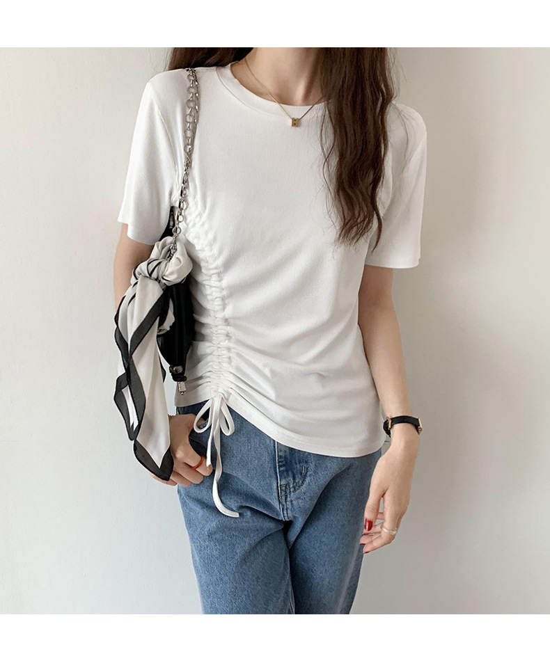 t8216246994219373658172341614.