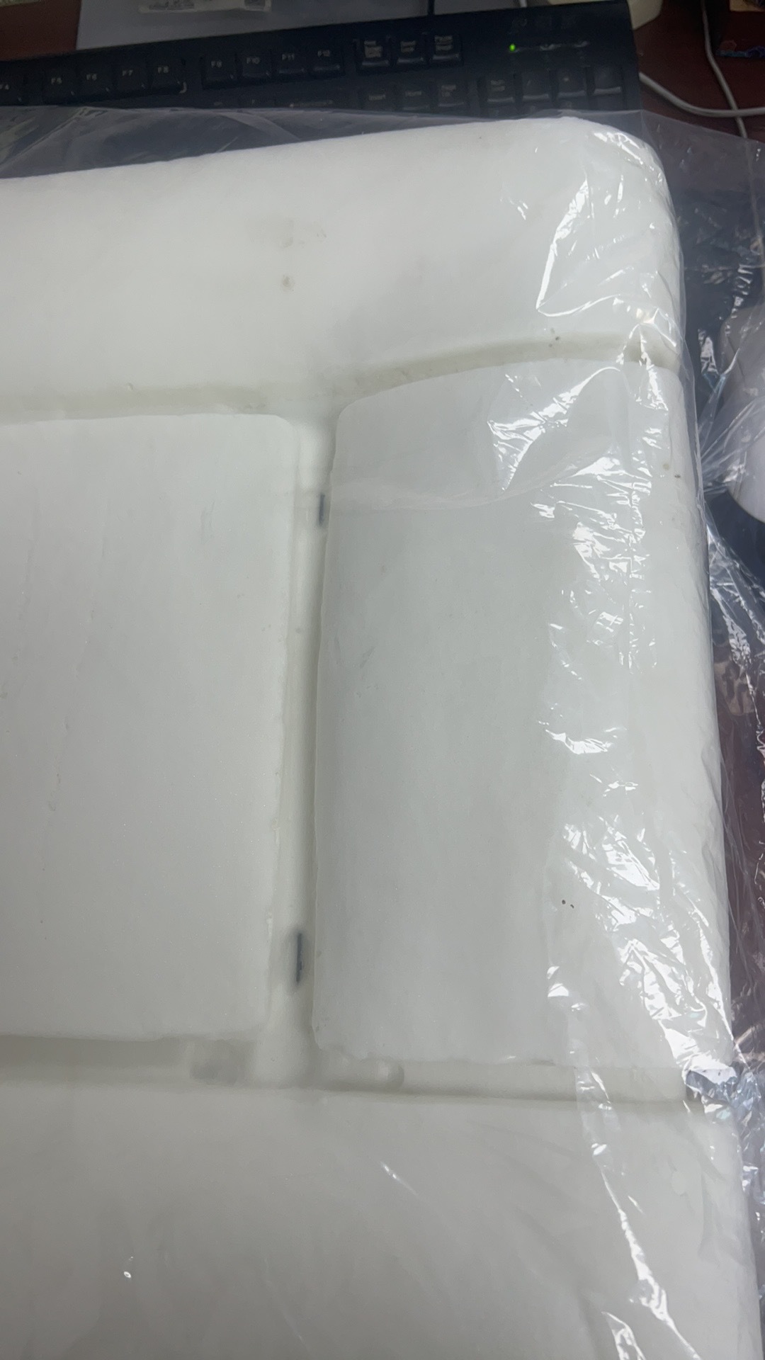 Bus Accessories, Bus Seats, Seat Cushions, Soft or Hard, Comfortable Seat Cushions for Cars
