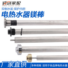 �V��늟�ˮ�����l �m��춸�Ʒ��ͨ��늟�ˮ���V��