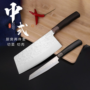 ��ʽ���ò˵��h�����P���Ƭ��Ůʿ�N�����õ��N����呴��N�y�˵�