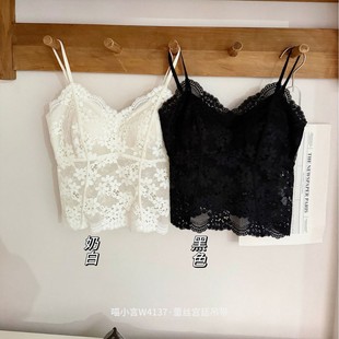 ��С��4137�����¿��ٽz�����������Ů�ȴ��⴩���؉|����һ�w