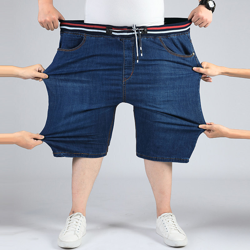 ��������ţ�ж̿����ɽ����߷ּӷʼӴ��������ĥ�ַ�����ֿ㱡