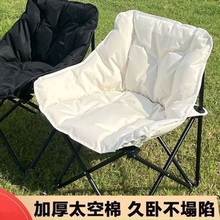�����ۯB�Α���¶�Iɳ�l�������n�{�������μ��޼Ӻ�Ӹߔ[������