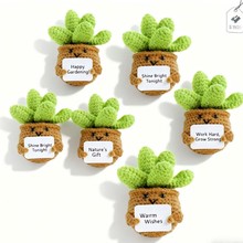 ��Ʒ���Կ羳ֲ�￨Ƭ��ż�e�O�Ą�����[�����滨ᘿ��������Ի�