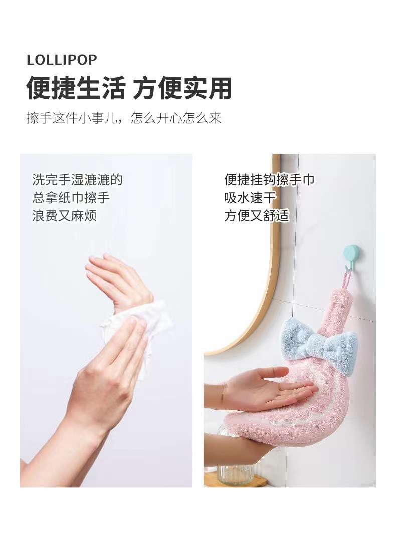 31dabccace88571ef62bbf7d120030