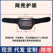 �W���o�i��ߴ�ɷŰ��ݰ�ů���������o���o�i׵��׵Ѩ��Ůͨ��