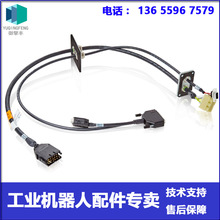 ABB�C���� 3HAC0703-1 늙C�� �h�r