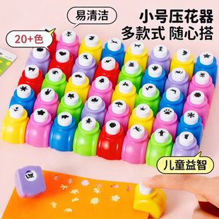 ����Y������Ǵ����������יCС���׃��@���ֶY�֎����Դ���