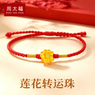 �S�����999ɏ������D�\���ִ����\ɏɏ�͋���Ů�ѹ��նY����l