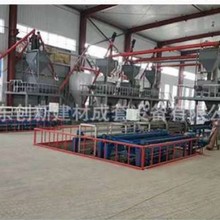 FS���ģ��һ�w���O�������ģ�����a��