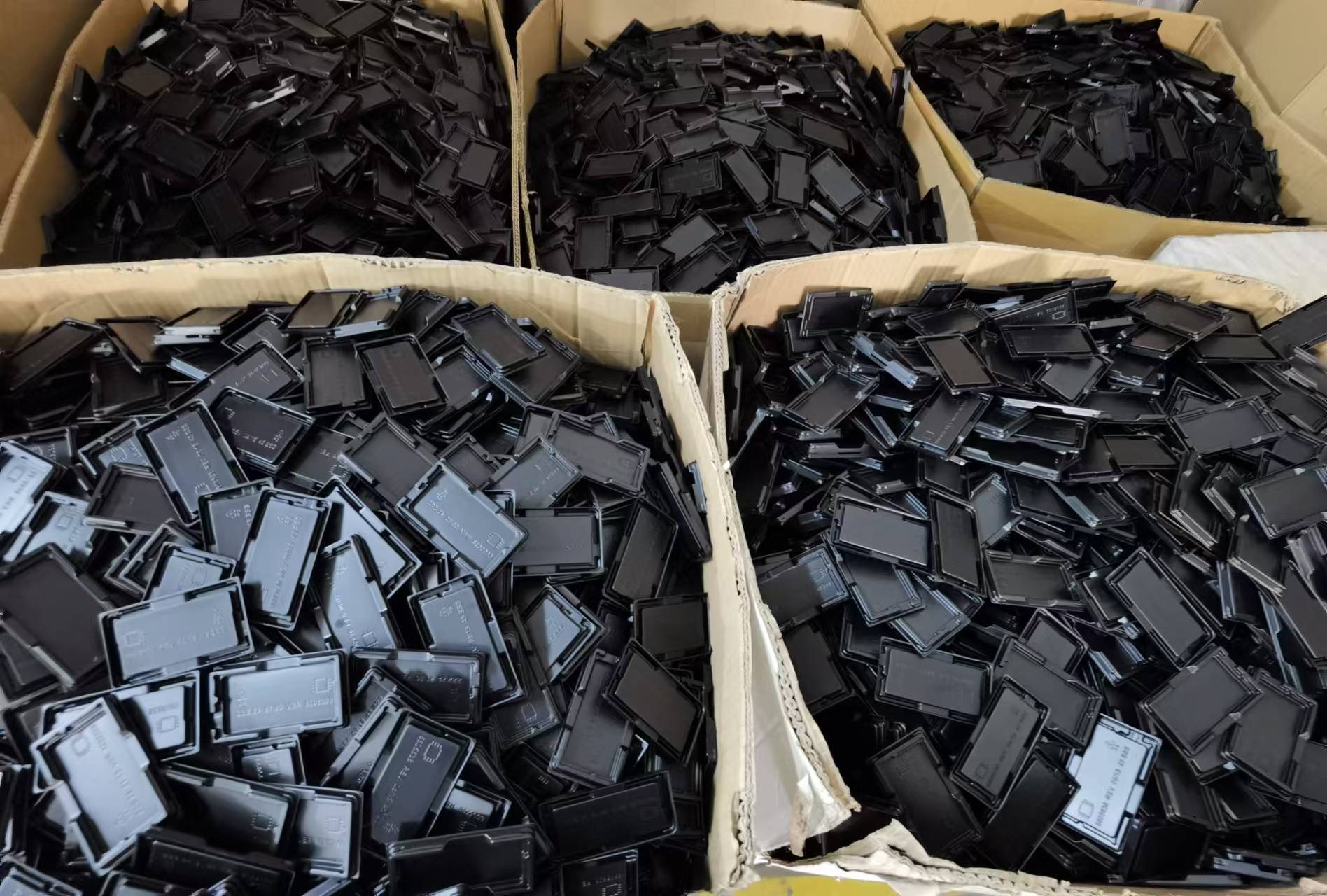 3863da094240f65e150dc4df25971b