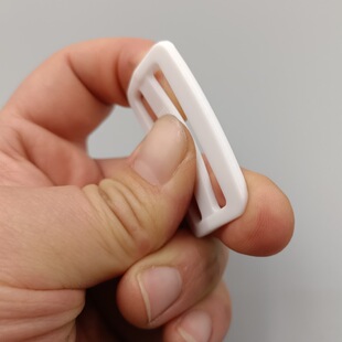 �S�ҹ������Ϸ��� ��ɫ���ֿۿ��ֿ����n�۱����{����������