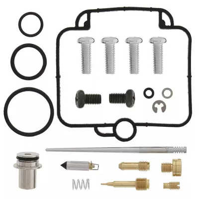 Motorcycle Carburetor for Polaris Sportsman