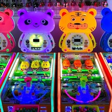 �����Α�C���@�Α�C�p��ڴ���λ������Cҹ�Є��Iٍ������