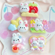�O����С���û����������Ә�֬�������Ь�֙C���ռ{���b�Ʒ����