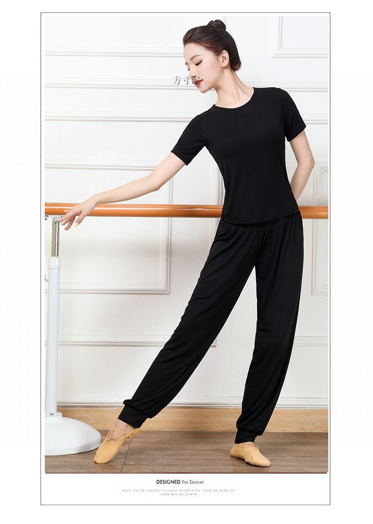 92959310-6b16-4242-8d05-c348efd7eb84.jpe