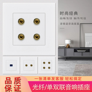 ���Q86�Ͱ�ɫ���b�_�P�����������p�Ŀ���푲�������������