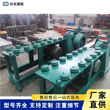 ���ٹܲ����z�O�� ��ʽ�����z̎��C ȫ�Ԅ�䓽����ΙCе