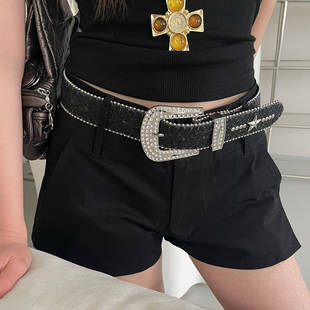 y2k��������L��������Ů���ԁ��Ļ��ˮ���ţ��ѝ�r�֌�������