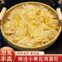 �~�z��Ȼ��Ʒ�~�ǻ��z����ԕ��ЋD�����S���z���a���a��؛