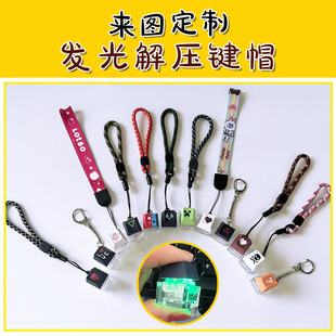 �l��≺�Iñ耳׿ۿɐ۸���L�ɰ��������ɼ�ӡlogo���l