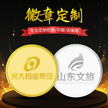 ����999������y������I��ӽ������ƿ������¶����Ƽo�����