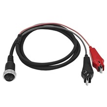 MIYA�ׁ��m���ׁ�Z9/Z10/Z15/Z20/Z30�Դ���B�Ӿ�늽g݆늄ӝO݆