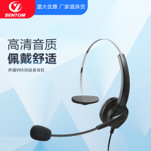 �^��ʽ�о�����usbtypeֱ���֙C�Α���X�Pӛ�����C���l���wUSB