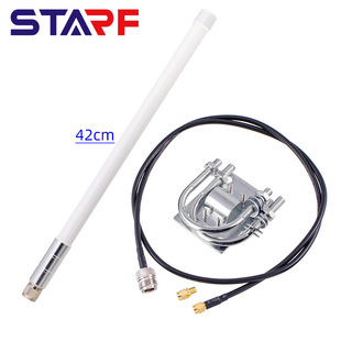 915M��ɫ������쾀N�� 42cm 868M