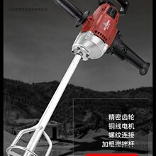 wC荶๦ܴҙCˮɰ{āӷWC