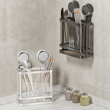 �N�����ӻ\���P�����ռ{�бڒ����Ͳ���rˮ��\���Ӽܿ��Ӻп�Ͳ