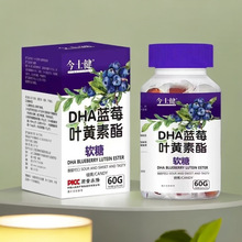 ��ʿ���{ݮ�~�S����ܛ���ǹ�30��ƿ�bԴ�^���l