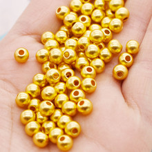 6mm�僺Ͻ��������Ӄ����g��月A��������K���ٵ���������