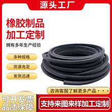 �������z�l���������ܷ�l���������C�����d�z�l�����ܷ����z�l