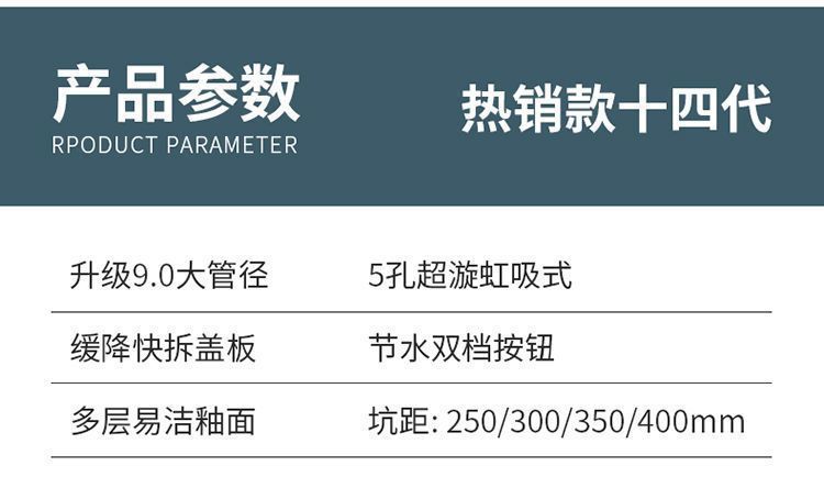 9e45e05a-efc4-4459-8d11-579b0356bcb7.jpe