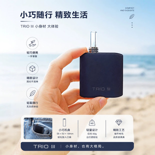 �羳���l �ɟ����� ���ˮ�� �ɲ����l�� dry herb ���� �F������