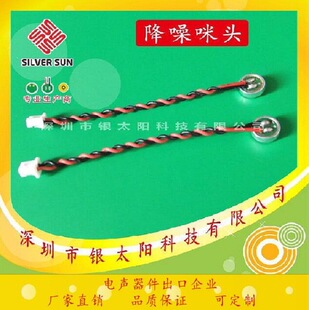 �S��ֱ�N ���`�� ���� ������ ���^ ����v���^ ���ɔ_���^