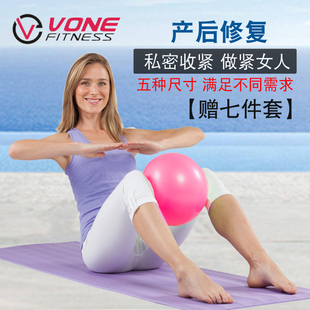 С�٤С��15��������20�a��֏ͼӺ����25�N��30�ЋD�����40CM