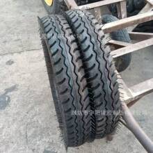 ˮ��������̥5.50-14   ���ֳ�����̥