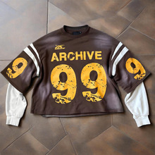 2025�¿����Q3D���aӡ��l��ñ�ڴ����^�l���г���ñ���l����1