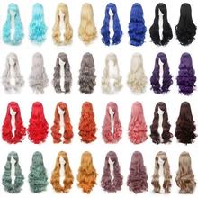 �z�� �f��ëcosplay�ٰl 80CM �L���l���l �f�ٰܼl ����cos