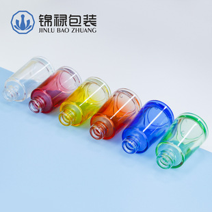 �����F�κ��ƽ��30ml���D�����ι�ƿ �F؛͸�����yƷ�������Aƿ