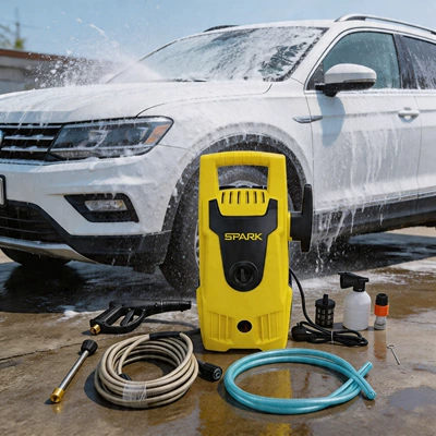 water guns for home use, rapid – Portable car washer