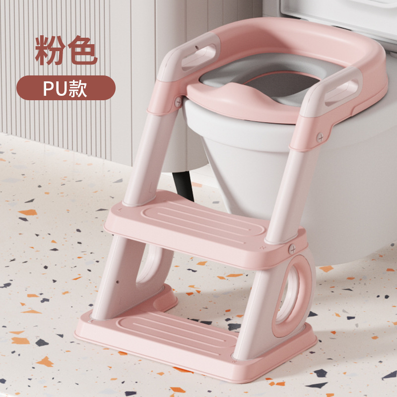 ͯͰ¥ʽСŮרòܽݲȽŵȦ