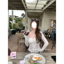 ���S���l �����_����'�ٽzʮ�ַָ����������L������Ů�ļ��¿�
