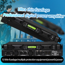 �l�������ֹ��ʷŴ��� �p���h�@���l�Ŵ��� �����������l̎����