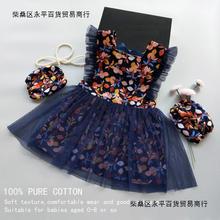 宝宝反穿衣春夏护衣棉服罩衣防水吃饭儿童围裙羽绒服围兜美术画画