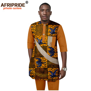 �¿�羳ֱ�N������ʿ��朶����� AFRIPRIDE  2416097