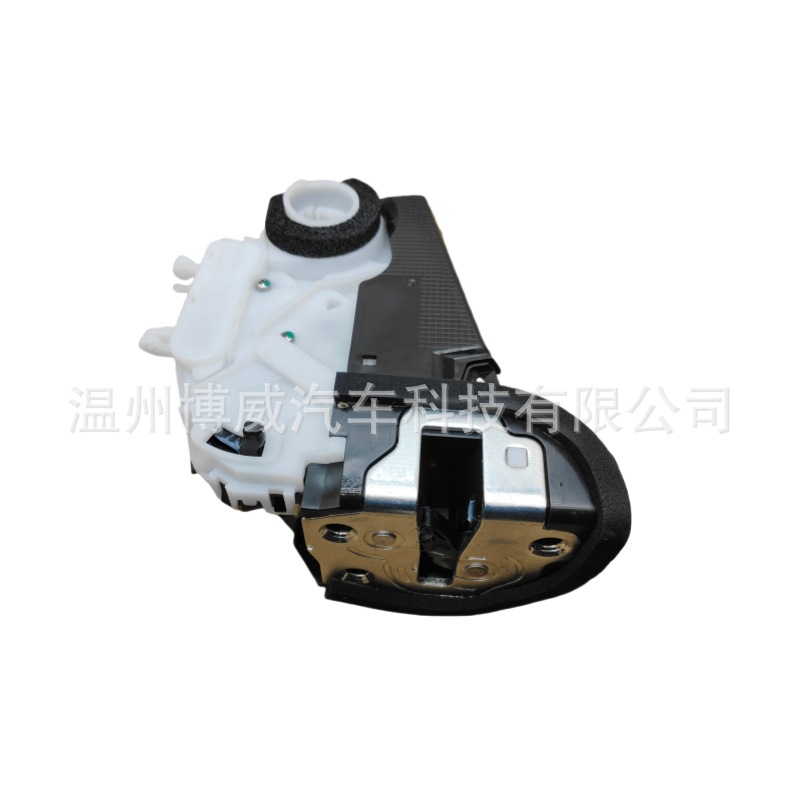72610-T0A-H01 Is Suitable for the Rear Right Door Lock Assembly of the 2013 Crv Model