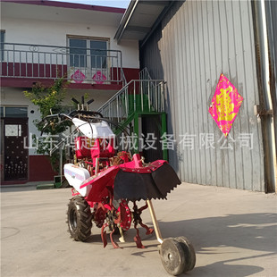 �ַ�ʽ�_�����řC 10�R���N�������CС���r�ø��ؙC